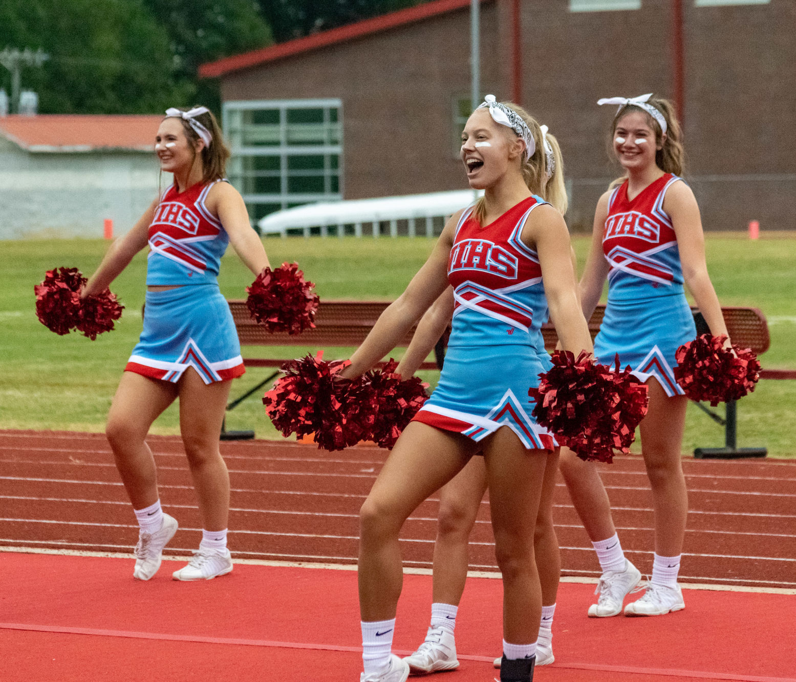 North Iredell-Lake Norman (33).jpg